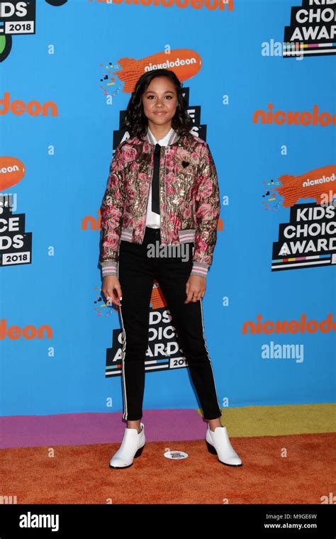 breanna yde sexy|1,295 Breanna Yde Photos & High Res Pictures